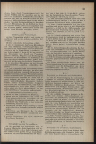 Verordnungsblatt der steiermärkischen Landesregierung 19551118 Seite: 3