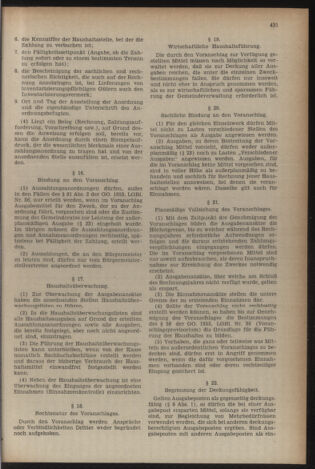 Verordnungsblatt der steiermärkischen Landesregierung 19551118 Seite: 5