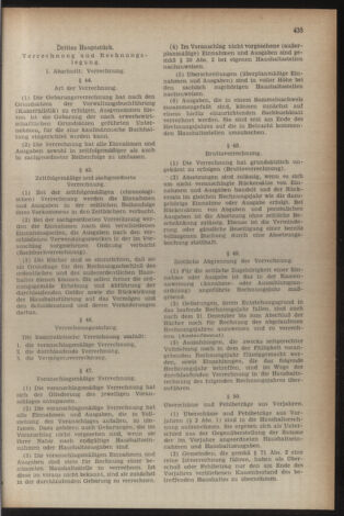 Verordnungsblatt der steiermärkischen Landesregierung 19551118 Seite: 9