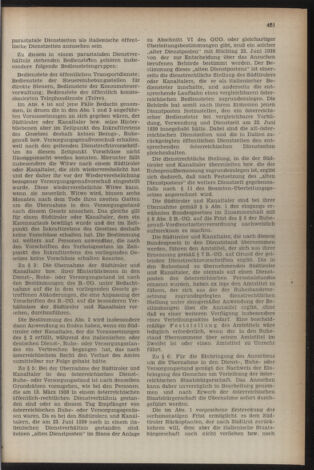 Verordnungsblatt der steiermärkischen Landesregierung 19551202 Seite: 3