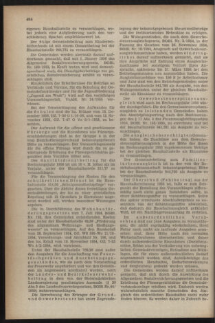 Verordnungsblatt der steiermärkischen Landesregierung 19551202 Seite: 6