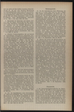 Verordnungsblatt der steiermärkischen Landesregierung 19551202 Seite: 9