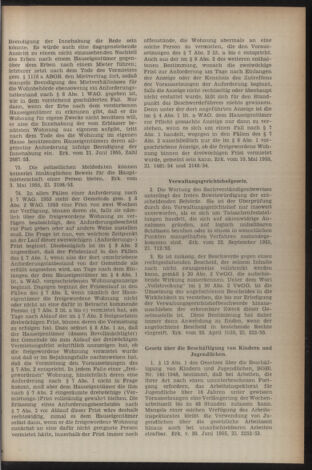 Verordnungsblatt der steiermärkischen Landesregierung 19551209 Seite: 7