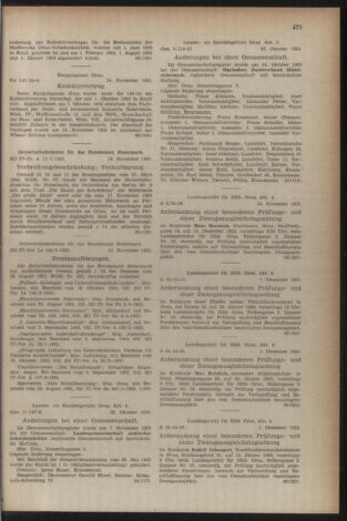 Verordnungsblatt der steiermärkischen Landesregierung 19551209 Seite: 9