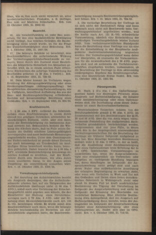 Verordnungsblatt der steiermärkischen Landesregierung 19551223 Seite: 7