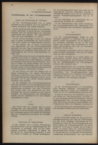 Verordnungsblatt der steiermärkischen Landesregierung 19560302 Seite: 12