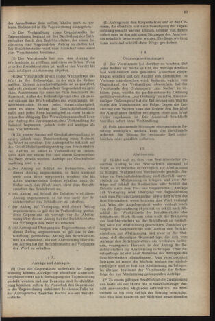 Verordnungsblatt der steiermärkischen Landesregierung 19560302 Seite: 13