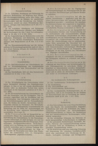 Verordnungsblatt der steiermärkischen Landesregierung 19560302 Seite: 7