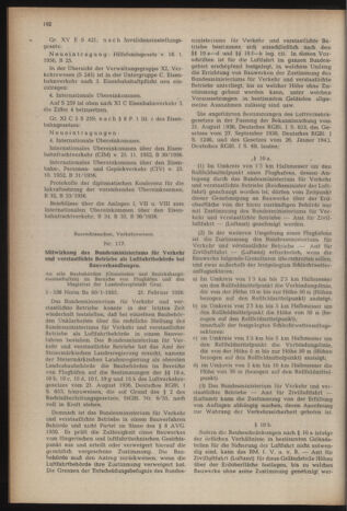 Verordnungsblatt der steiermärkischen Landesregierung 19560309 Seite: 2