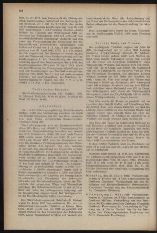 Verordnungsblatt der steiermärkischen Landesregierung 19560309 Seite: 4