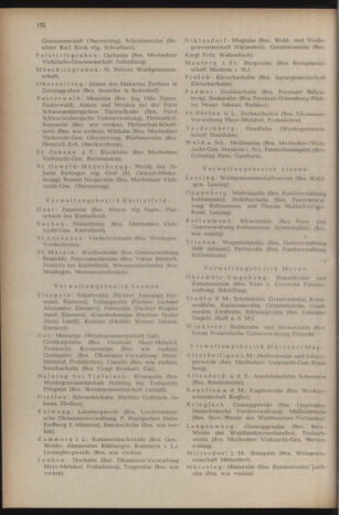 Verordnungsblatt der steiermärkischen Landesregierung 19560413 Seite: 10