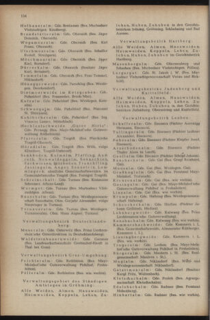 Verordnungsblatt der steiermärkischen Landesregierung 19560413 Seite: 12