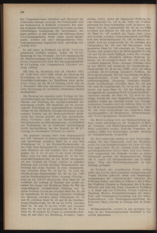 Verordnungsblatt der steiermärkischen Landesregierung 19560413 Seite: 6