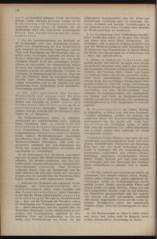 Verordnungsblatt der steiermärkischen Landesregierung 19560413 Seite: 8