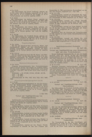 Verordnungsblatt der steiermärkischen Landesregierung 19560518 Seite: 4