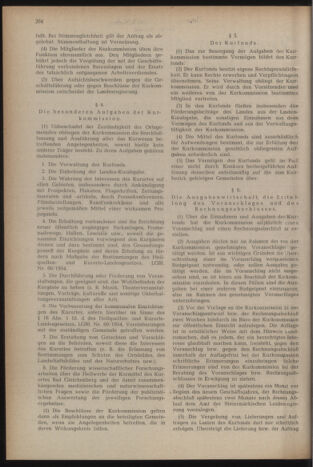 Verordnungsblatt der steiermärkischen Landesregierung 19560525 Seite: 2