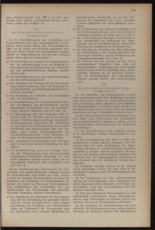 Verordnungsblatt der steiermärkischen Landesregierung 19560525 Seite: 3