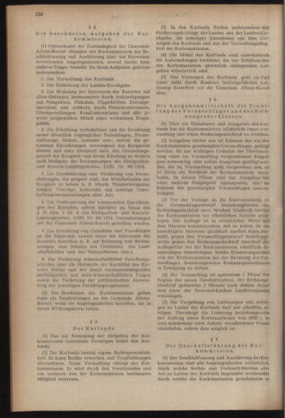 Verordnungsblatt der steiermärkischen Landesregierung 19560615 Seite: 2