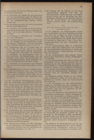 Verordnungsblatt der steiermärkischen Landesregierung 19560615 Seite: 3