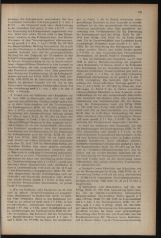 Verordnungsblatt der steiermärkischen Landesregierung 19560615 Seite: 5