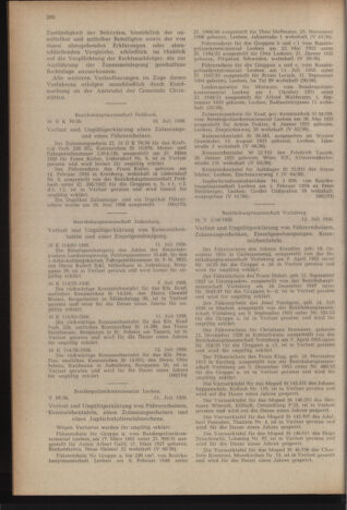 Verordnungsblatt der steiermärkischen Landesregierung 19560720 Seite: 2