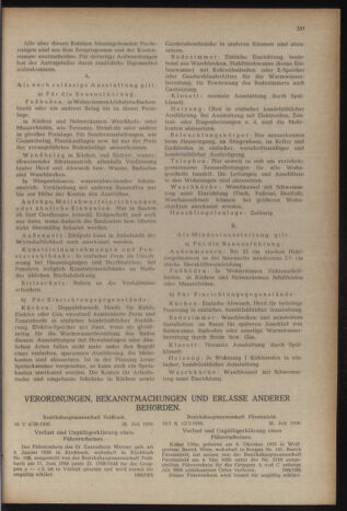 Verordnungsblatt der steiermärkischen Landesregierung 19560803 Seite: 5