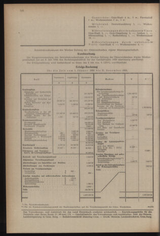 Verordnungsblatt der steiermärkischen Landesregierung 19560817 Seite: 8