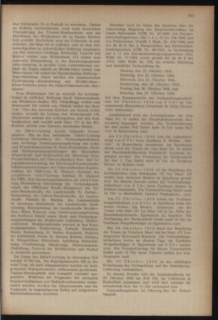 Verordnungsblatt der steiermärkischen Landesregierung 19561012 Seite: 3