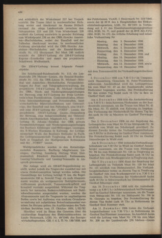 Verordnungsblatt der steiermärkischen Landesregierung 19561123 Seite: 4