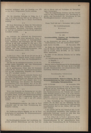 Verordnungsblatt der steiermärkischen Landesregierung 19561130 Seite: 3