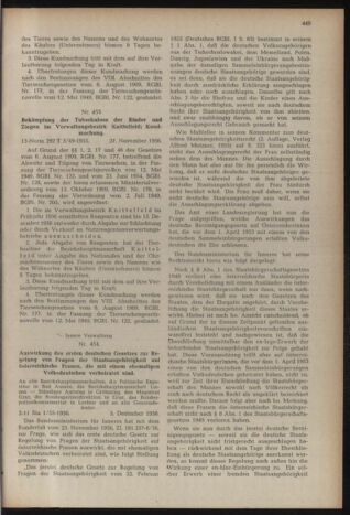 Verordnungsblatt der steiermärkischen Landesregierung 19561207 Seite: 3