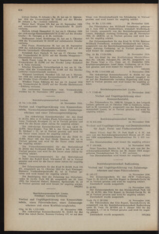 Verordnungsblatt der steiermärkischen Landesregierung 19561207 Seite: 8