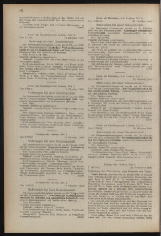 Verordnungsblatt der steiermärkischen Landesregierung 19561214 Seite: 14