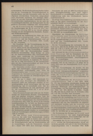 Verordnungsblatt der steiermärkischen Landesregierung 19561214 Seite: 2