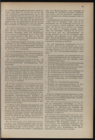 Verordnungsblatt der steiermärkischen Landesregierung 19561214 Seite: 3