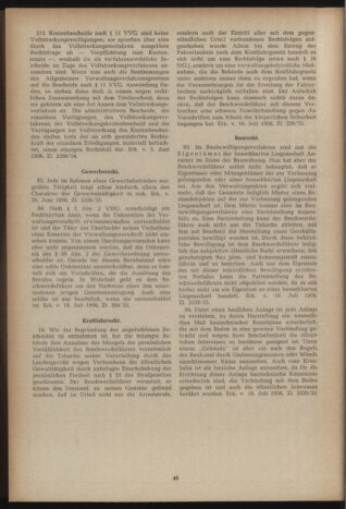 Verordnungsblatt der steiermärkischen Landesregierung 19561228 Seite: 100