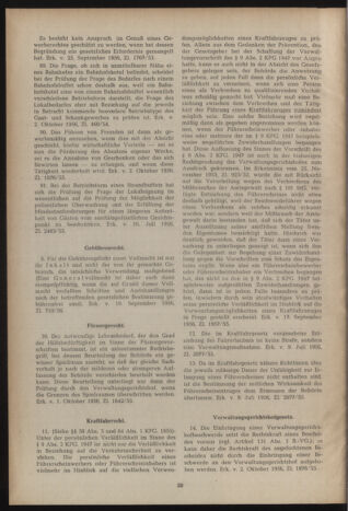 Verordnungsblatt der steiermärkischen Landesregierung 19561228 Seite: 108