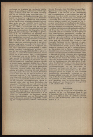 Verordnungsblatt der steiermärkischen Landesregierung 19561228 Seite: 116