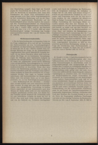 Verordnungsblatt der steiermärkischen Landesregierung 19561228 Seite: 12