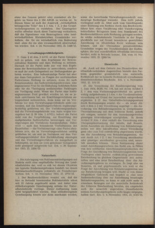 Verordnungsblatt der steiermärkischen Landesregierung 19561228 Seite: 24