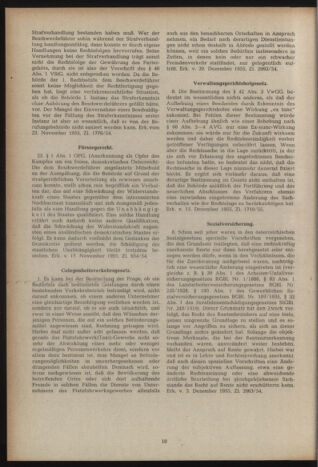 Verordnungsblatt der steiermärkischen Landesregierung 19561228 Seite: 28