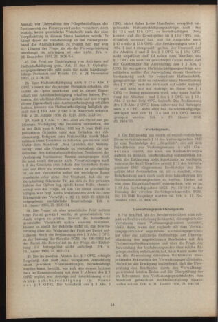 Verordnungsblatt der steiermärkischen Landesregierung 19561228 Seite: 36