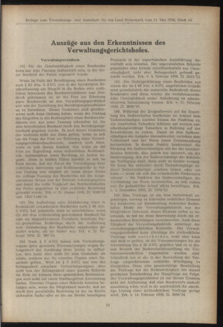 Verordnungsblatt der steiermärkischen Landesregierung 19561228 Seite: 37