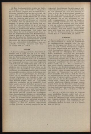 Verordnungsblatt der steiermärkischen Landesregierung 19561228 Seite: 40