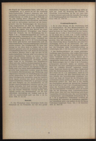 Verordnungsblatt der steiermärkischen Landesregierung 19561228 Seite: 44