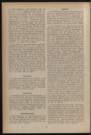 Verordnungsblatt der steiermärkischen Landesregierung 19561228 Seite: 48