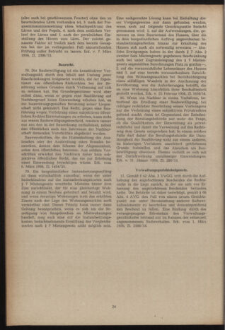 Verordnungsblatt der steiermärkischen Landesregierung 19561228 Seite: 56