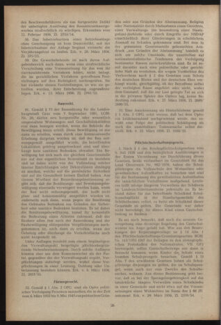 Verordnungsblatt der steiermärkischen Landesregierung 19561228 Seite: 60