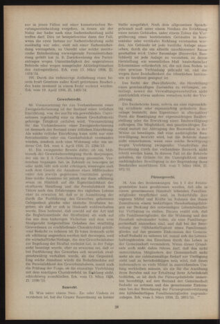 Verordnungsblatt der steiermärkischen Landesregierung 19561228 Seite: 64