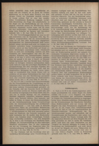 Verordnungsblatt der steiermärkischen Landesregierung 19561228 Seite: 76